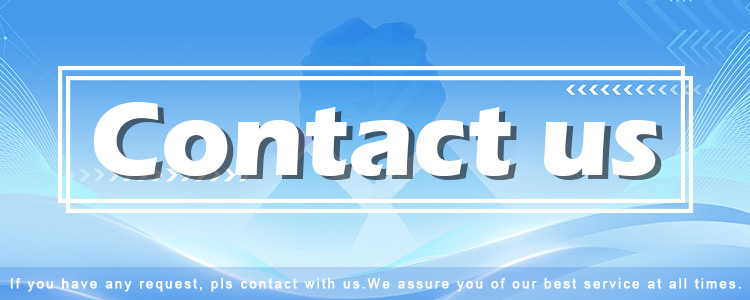 Acrylic Emulsion,acrylic polymer emulsion,styrene acrylic emulsion