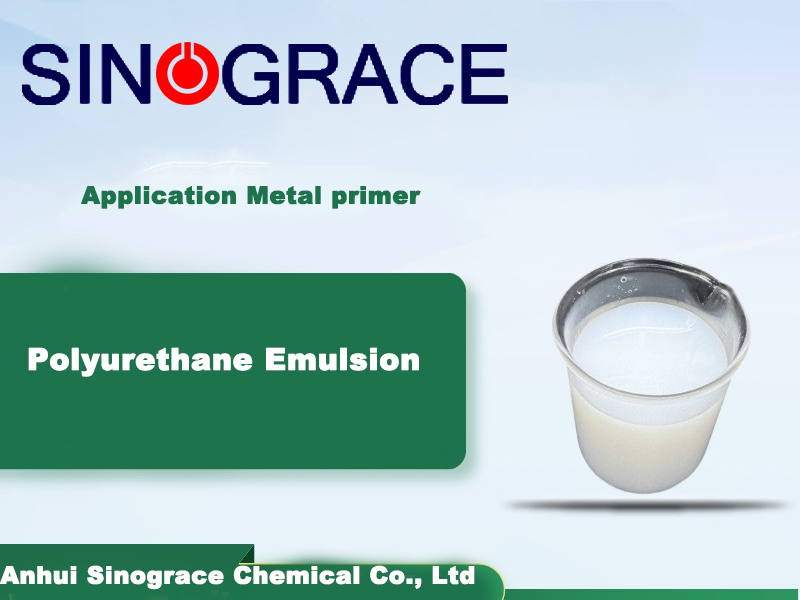 polyurethane primer,waterborne polyurethane,polyurethane chemical suppliers polyurethane primer,waterborne polyurethane,polyurethane chemical suppliers