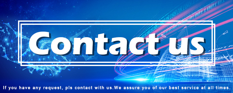 Applying acrylic emulsion on painting