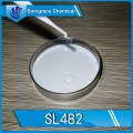 органическая силиконовая прокладка и антиблокирующая добавка sl-482 