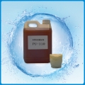 однокомпонентный гидрофильный водорастворимый полиуретановый пеногаситель / flex pu-110 