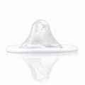 0,03 мм полиуретановый презерватив на водной основе чжунчуань (du-zl003 / du-zxl003) 