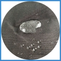 маслостойкий фторсиликоновый водоотталкивающий агент для ткани супергидрофобное покрытие для текстиля и кожи нанопокрытие для текстиля
 