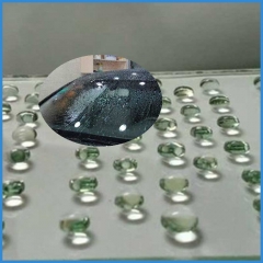 автомобильное нано супер гидрофобное покрытие