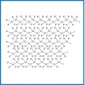 (cas: 25398-32-7) 1-йодоперфтор-с6-12-алканы 