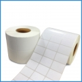 герметизирующий клей для бумаги и пластика 