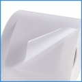 напорный клей на водной основе для бумажных материалов sa-232l 