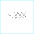 (cas: 2043-57-4) 2- (тридекафторгексил) этилиодид 