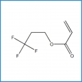 (cas: 65605-70-1) поли (дифторметилен), α-фтор-ω- [2- [(1-оксо-2-пропенил) окси] этил] - 