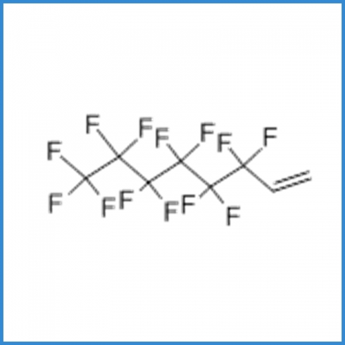 1ч, 1Н, 2Н-perfluorooct-1-ene99%