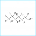 (cas: 25291-17-2) 1 ч, 1 ч, 2 ч-перфторокт-1-ен99% 