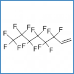 2- (перфторгексил) этилена