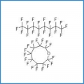 фтортинерт 77 / фторо-химический (cas № 52623-00-4) 