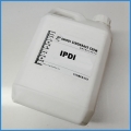 изофорондиизоцианат IPDI cas 4098-71-9 