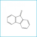 (cas № 486-25-9) 9-флуоренон 