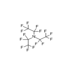 горячая продажа  Фторо химическое Трис (пентафторэтил) амин (CAS: 359-70-6) 