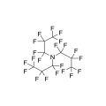  Фторо химическая Перфтортрипропиламин  (CAS № 338-83-0)  