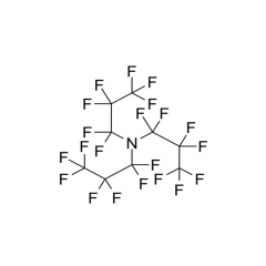 горячая продажа  Фторо химическая Перфтортрипропиламин  (CAS № 338-83-0) 