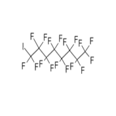 горячая продажа  Фторо химическая Перфтороктил  йодид (cas: 507-63-1) 