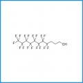  3-перфтороруктилпропанол (CAS 1651-41-8)  