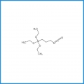  3-изоцианатопропилтриэтоксисилан (CAS 24801-88-5)  