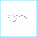  3-изоцианатопропил (триметокси) силан (CAS 15396-00-6)  