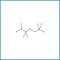 1,1,2,2-тетрафторэтил 2,2,2-трифторэтил Эфир (CAS 406-78-0)  