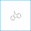  Fluoren-9-One (CAS 486-25-9)  