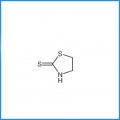  2-меркаптотиазолин (CAS 96-53-7)  