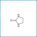 2-имидазолидинетион (CAS 96-45-7)  