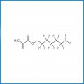 1H, 1H, 7H-перфторорогептил метакрилат (CAS 2261-99-6)  