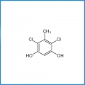  2- (перфторалкил) этил метакрилат (CAS 65530-66-7)  