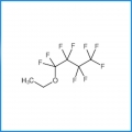  1- (этокси) нефаторубутан (CAS 163702-05-4)  