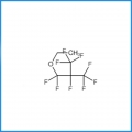 1-этокси-1,1,2,3,3,3-гексафлуоро-2- (трифторметил) пропан (CAS 163702-06-5)  