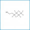 1H, 1H, 2H, 2H-Perfluorhexan-1-OL (CAS 2043-47-2)  