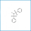  N-флюоробензенесульфонимид (CAS 133745-75-2)  