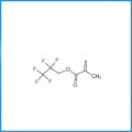 1H 1H-пентафторпропил метакрилат (CAS 45115-53-5)  