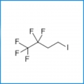  Перфторэтил этил йодид (CAS 40723-80-6)  