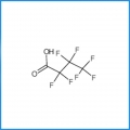  перфторобутирик кислота (CAS 375-22-4)  