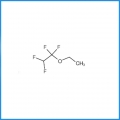  (CAS 512-51-6) этил 1,1,2,2-тетрафторэтиловый эфир 