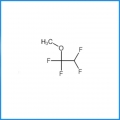  (CAS 425-88-7) 1,1,2,2-тетрафторэтилметиловый эфир 