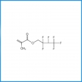 2,2,3,4,4,4-гексафторбутил метакрилат (CAS 36405-47-7) FC-104  