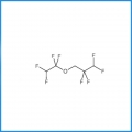 1,1,2,2-тетрафторэтил-2,2,3,3-тетрафторпропиловый эфир (CAS 16627-68-2) FC-101  