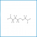 1,1,2,2,3,3,4,4-октафтор-5- (1,1,2,2-тетрафторэтокси) пентан (CAS 16627-71-7) FC-102  