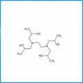 N, N, N, N-тетракис (2-гидроксипропил) - этилендиамин (CAS 102-60-3) FC-060  