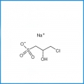 натрий 3-хлор-2-гидроксипропансульфонат (CAS 126-83-0) FC-047  