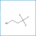  Перфторалкил алкоголь (CAS 65530-60-1) FC-012  