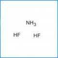Аммониевый водород (CAS 1341-49-7) FC-106  