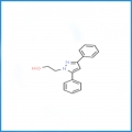  Перфтор-C2-18-алкилэтил йодиды (Cas68188-12-5) FC-009  