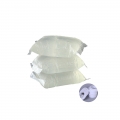 Съемный клей для этикеток УФА-отверждаемый акриловый термоплавкий клей, чувствительный к давлению (UVA-003) 